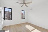 1835 Dudley Street - Photo 18