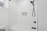 1835 Dudley Street - Photo 21