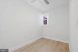 1835 Dudley Street - Photo 24