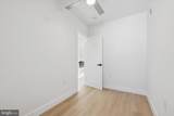 1835 Dudley Street - Photo 25