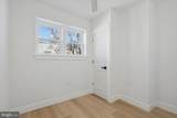 1835 Dudley Street - Photo 26