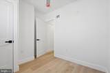 1835 Dudley Street - Photo 27