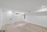 1835 Dudley Street - Photo 29