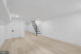 1835 Dudley Street - Photo 30
