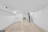 1835 Dudley Street - Photo 31