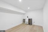 1835 Dudley Street - Photo 32