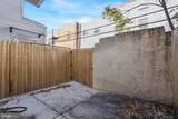 1835 Dudley Street - Photo 33