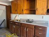 3619 Fremont Avenue - Photo 6