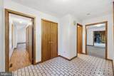 2 Carriage Lane - Photo 12