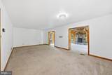 2 Carriage Lane - Photo 21
