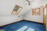 2 Carriage Lane - Photo 31