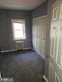 2522 Front Street - Photo 7