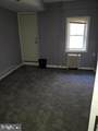 2522 Front Street - Photo 8
