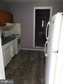2522 Front Street - Photo 9