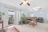 918 Northside Drive - Photo 15