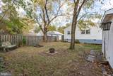 918 Northside Drive - Photo 34