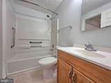 8557 Koluder Court - Photo 15