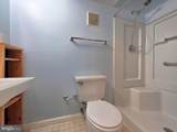 8557 Koluder Court - Photo 21