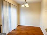 80 Ritter Drive - Photo 12
