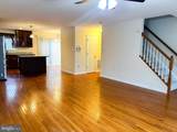 80 Ritter Drive - Photo 15