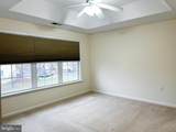 80 Ritter Drive - Photo 16