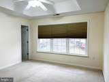 80 Ritter Drive - Photo 17