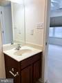 80 Ritter Drive - Photo 21