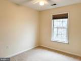 80 Ritter Drive - Photo 22