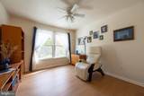 14305 Platinum Drive - Photo 41