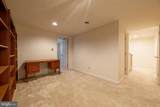 14305 Platinum Drive - Photo 50