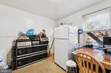 331 10TH Street - Photo 8