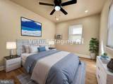6644 Hollis Street - Photo 10
