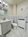 6644 Hollis Street - Photo 11