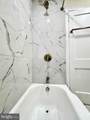 6644 Hollis Street - Photo 12