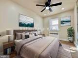 6644 Hollis Street - Photo 13