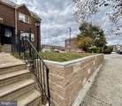 6644 Hollis Street - Photo 2