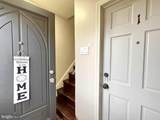 6644 Hollis Street - Photo 4