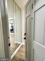 6644 Hollis Street - Photo 5