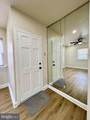 6644 Hollis Street - Photo 6