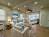 6644 Hollis Street - Photo 7