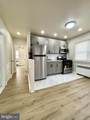 6644 Hollis Street - Photo 8