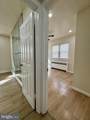 6644 Hollis Street - Photo 9