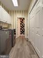 11260 Keokee Court - Photo 117
