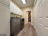 11260 Keokee Court - Photo 118