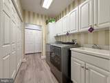 11260 Keokee Court - Photo 121
