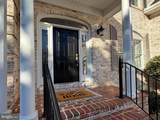 11260 Keokee Court - Photo 122