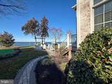 11260 Keokee Court - Photo 28