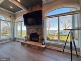11260 Keokee Court - Photo 42