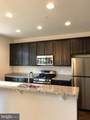 12239 Bluffwood Terrace - Photo 2