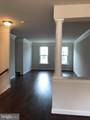 12239 Bluffwood Terrace - Photo 3